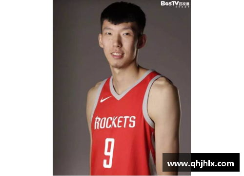 美高梅MGM南非首个NBA球员：开启非洲篮球的新纪元